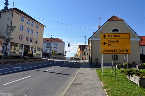 Lenart V Slov. Goricah Prostitute