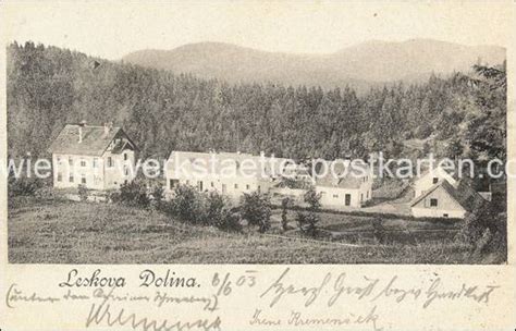 Leskova Dolina Prostitute