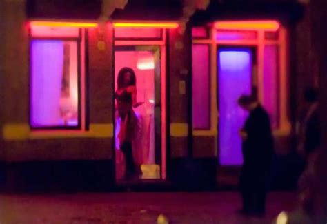 Leuven Prostitute