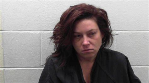 Lewiston Prostitute