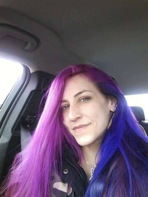 Lichtervelde Prostitute