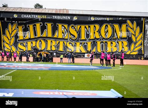 Lillestrom Prostitute