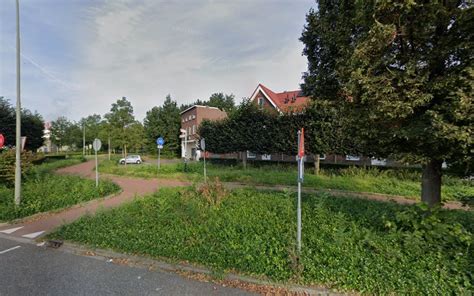Lindenheuvel Prostitute