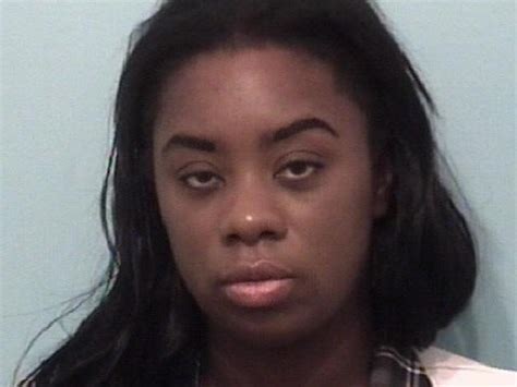 Lisle Prostitute