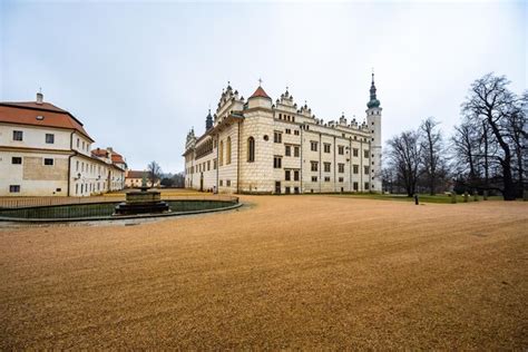 Litomysl Prostitute