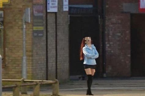 Llantwit Major Prostitute