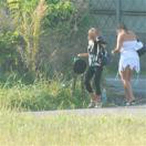 Lodi Prostitute