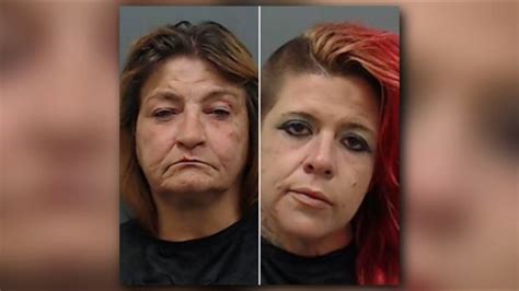 Longview Prostitute
