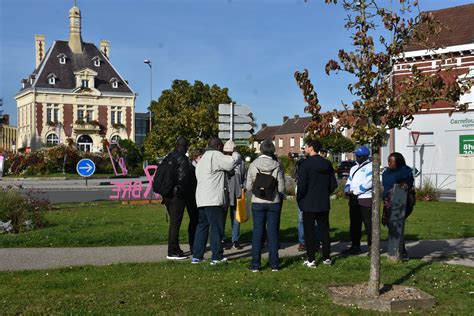 Loos En Gohelle Prostitute