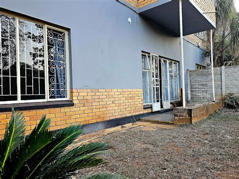 Louis Trichardt Prostitute