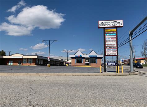 Lower Allen Prostitute