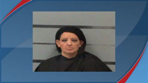 Lubbock Prostitute