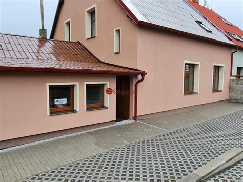Lysa Nad Labem Prostitute