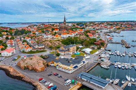 Lysekil Prostitute