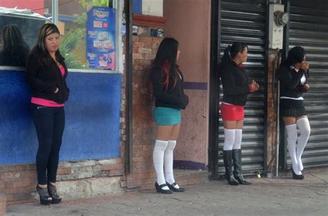 Maasmechelen Prostitute