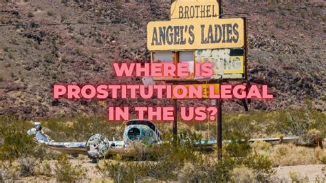 Maclear Prostitute