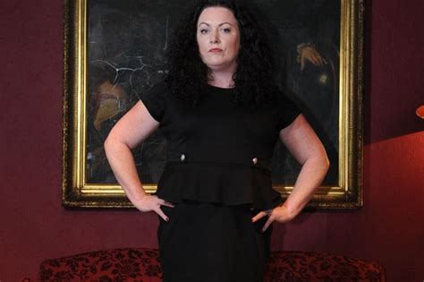 Macleod Prostitute