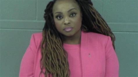 Macon Prostitute