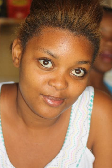 Mahikeng Prostitute