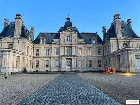 Maisons Laffitte Prostitute