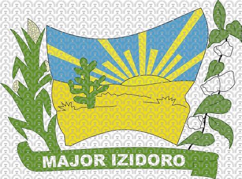 Major Isidoro Prostitute