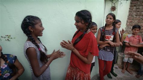 Manadhoo Prostitute