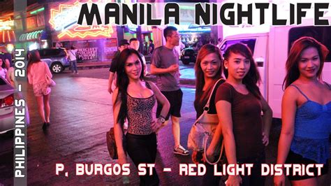 Manado Prostitute