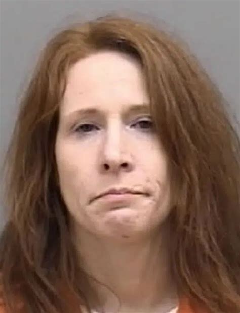 Manitowoc Prostitute