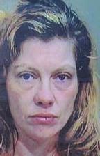 Maple Ridge Prostitute