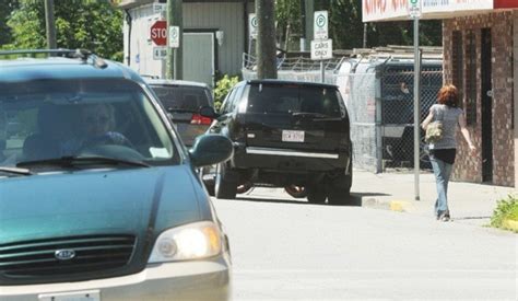 Maple Valley Prostitute