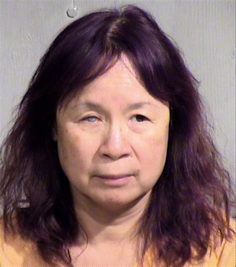 Maricopa Prostitute