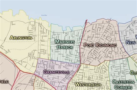 Mariners Harbor Prostitute