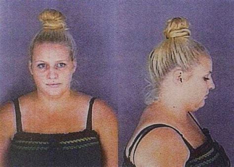 Marmolejo Prostitute