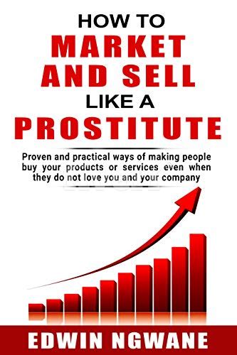 Maroua Prostitute
