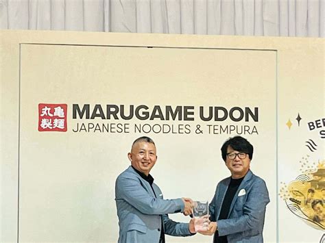 Marugame Prostitute