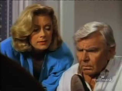 Matlock Prostitute