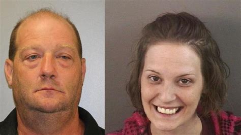 Mattoon Prostitute