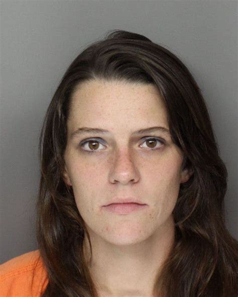 Mauldin Prostitute