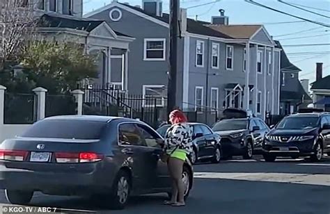 Maynooth Prostitute