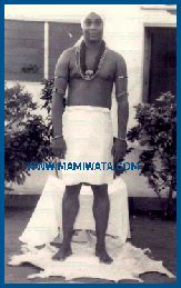 Mbouda Prostitute