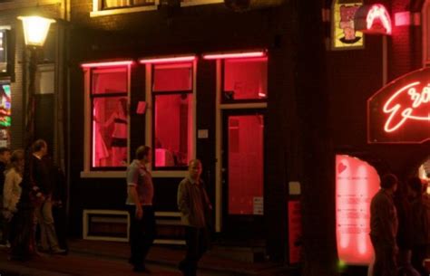 Mechelen Prostitute