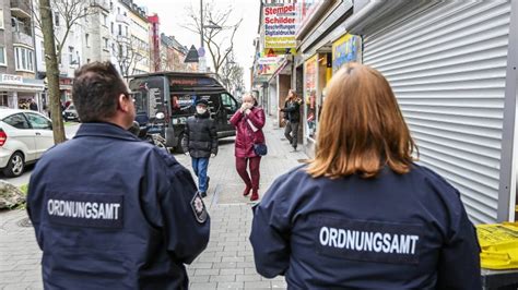Mechernich Prostitute
