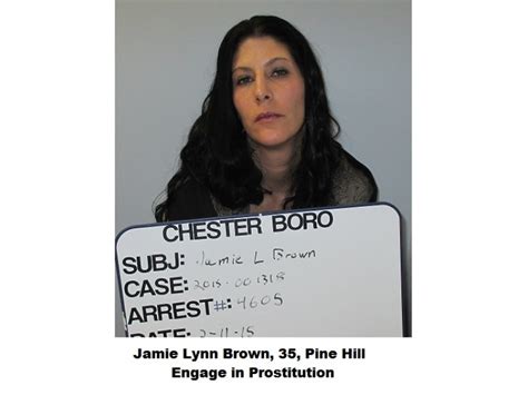 Mendham Prostitute