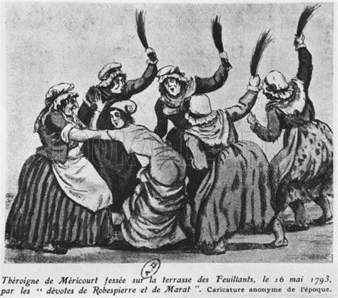 Mericourt Prostitute