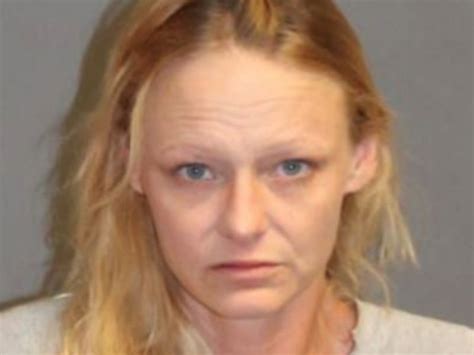 Merrimack Prostitute