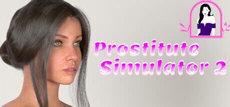 Meta Prostitute