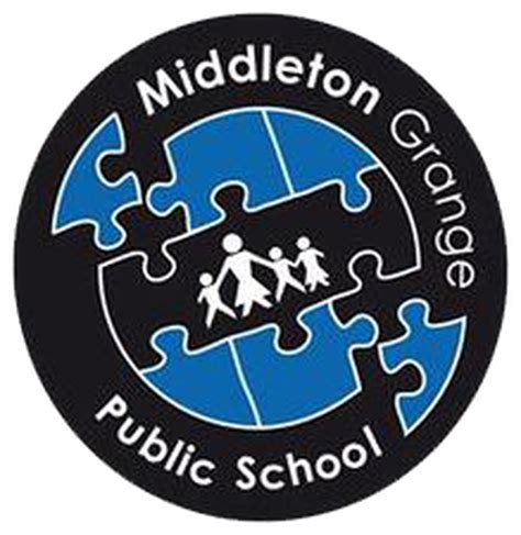 Middleton Grange Prostitute