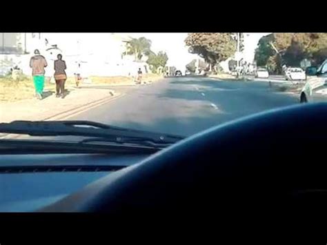 Midrand Prostitute