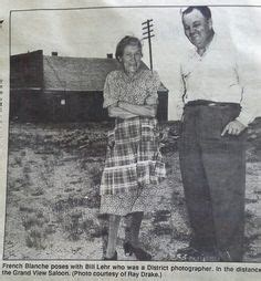 Midway Prostitute