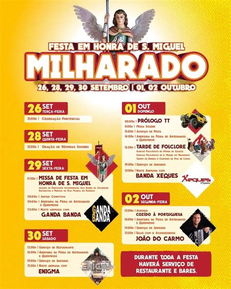 Milharado Prostitute